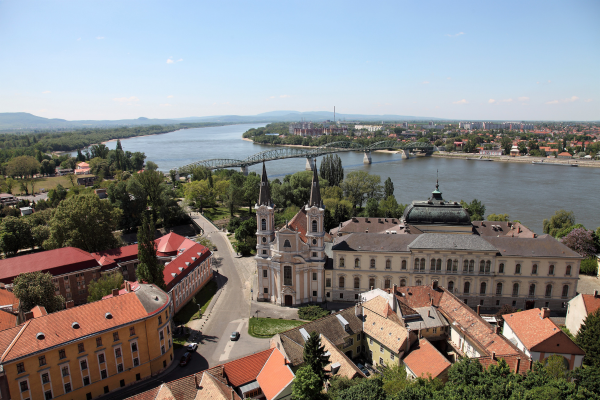 super-promosyon-orta-avrupa-prag-viyana-budapeste-turu-7 gece-prag-7.png